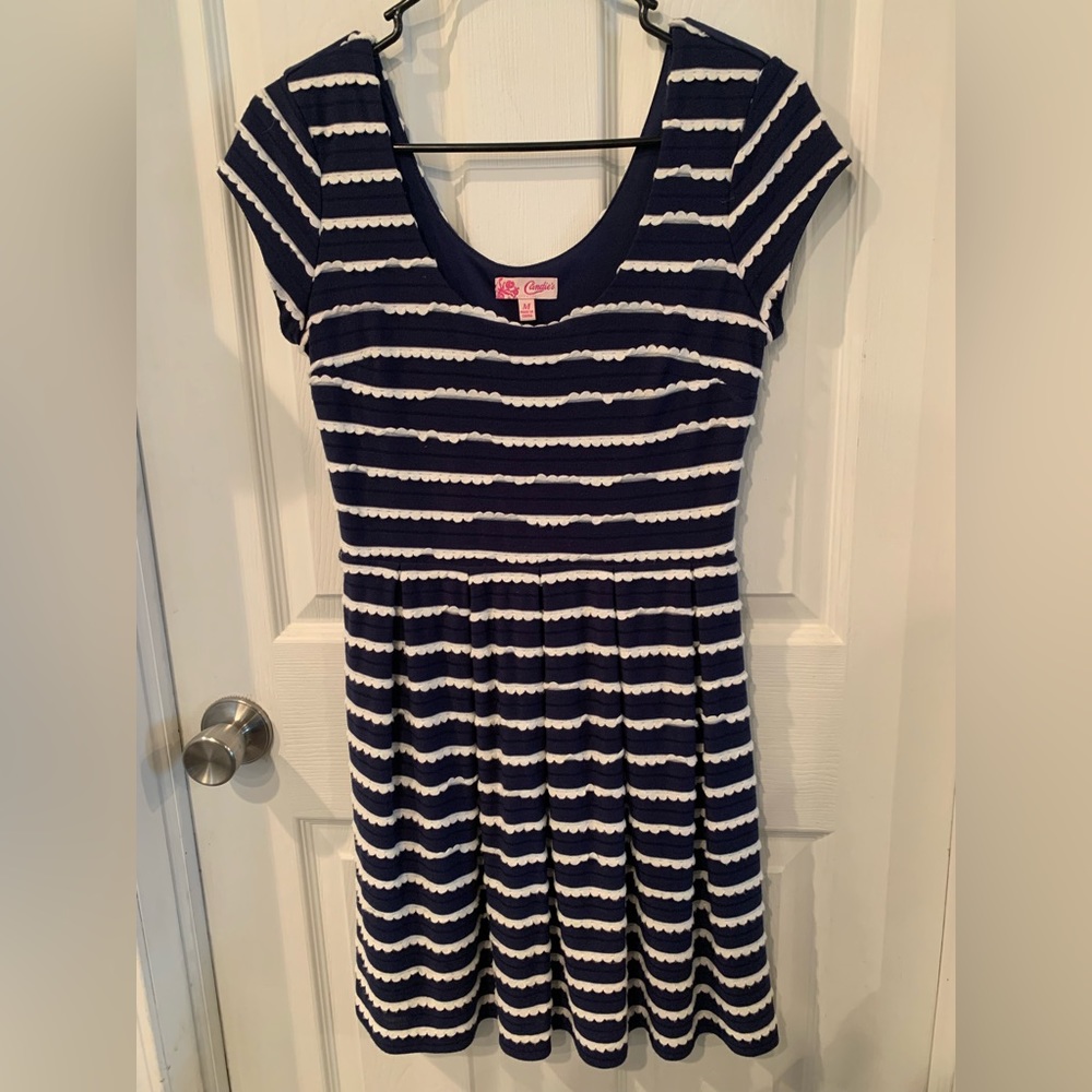 Candies Dress